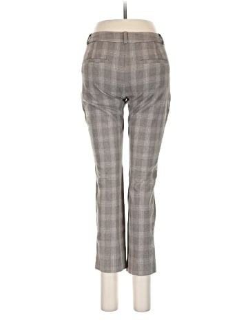 Banana Republic Factory Store Casual Pants (view 2)
