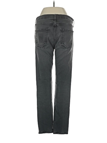 Current/Elliott Jeans (view 2)