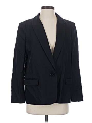 BA&SH Blazer (view 1)