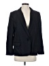 BA&SH Black Blazer Size Sm (1) - photo 1