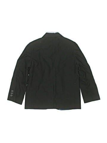 Cat & Jack Blazer (view 2)
