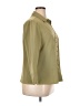 Covington Green 3/4 Sleeve Blouse Size 16 - photo 4