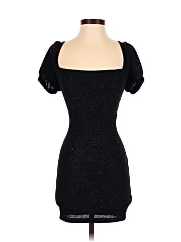 Windsor Cocktail Dress (view 1)