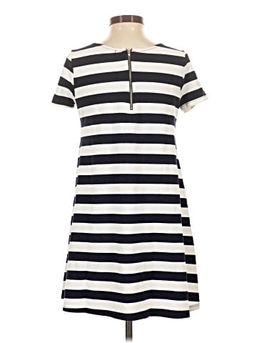 Potter's Pot Casual Dress (view 2)