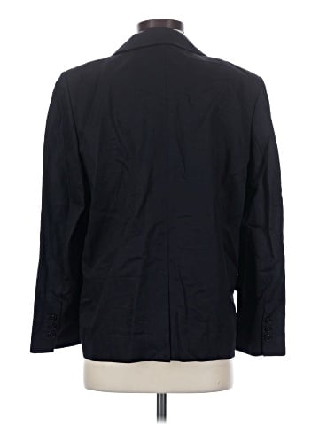 BA&SH Blazer (view 2)