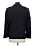 BA&SH Black Blazer Size Sm (1) - photo 2