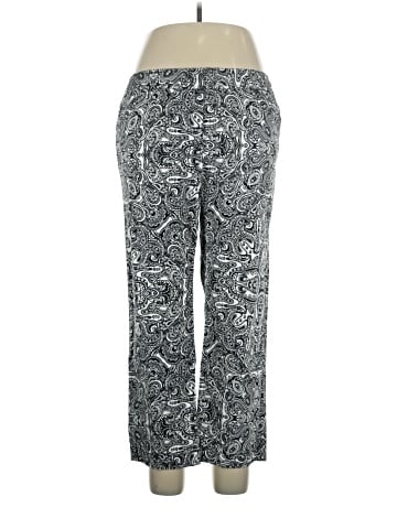 Ann Taylor Factory Casual Pants (view 1)