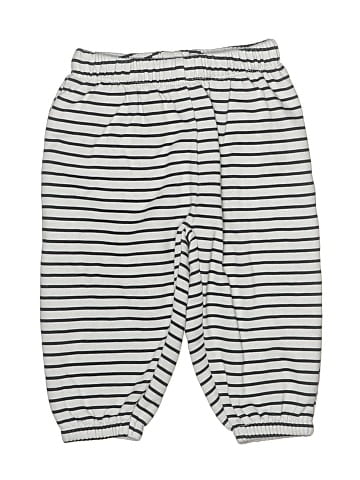 Zara Casual Pants (view 1)