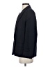 BA&SH Black Blazer Size Sm (1) - photo 5
