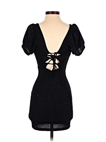 Windsor Cocktail Dress (view 2)