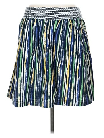 Porridge Casual Skirt (view 1)