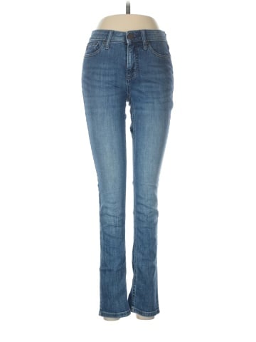 LC Lauren Conrad Jeans (view 1)