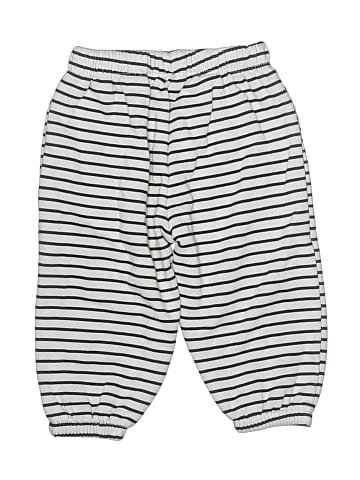 Zara Casual Pants (view 2)