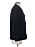 BA&SH Black Blazer Size Sm (1) - photo 4