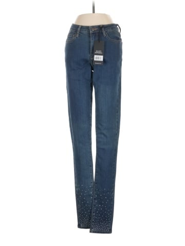 Alloy Apparel Jeans (view 1)