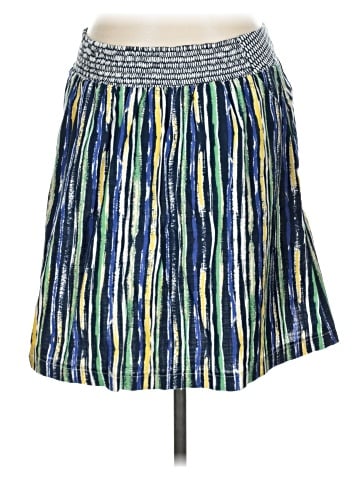 Porridge Casual Skirt (view 2)