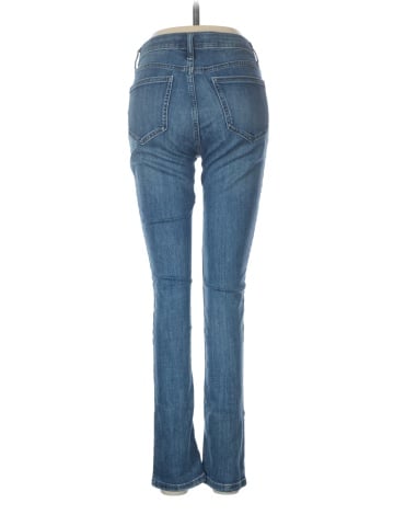 LC Lauren Conrad Jeans (view 2)
