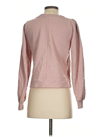 Banana Republic Factory Store Sweatshirt (view 2)