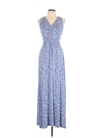 Spense Casual Dress (view 1)