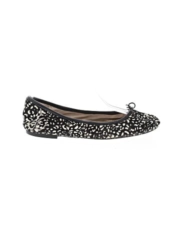 Sam Edelman Flats (view 1)