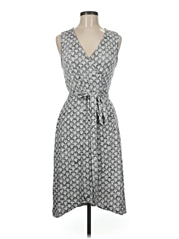 41Hawthorn Casual Dress (view 1)