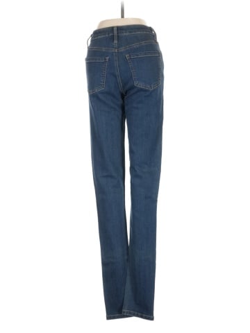 Alloy Apparel Jeans (view 2)
