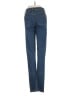 Alloy Apparel Stars Blue Jeans Size 4 - photo 2