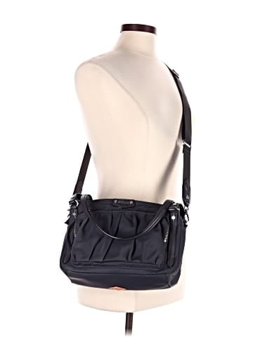 MZ Wallace Crossbody Bag (view 2)