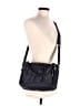 MZ Wallace Black Crossbody Bag One size - photo 2