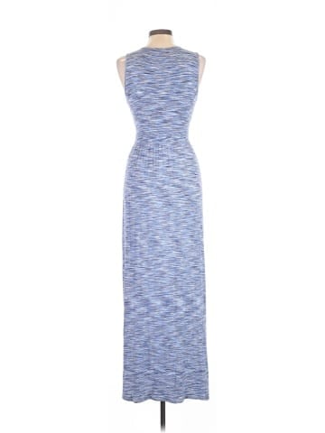 Spense Casual Dress (view 2)