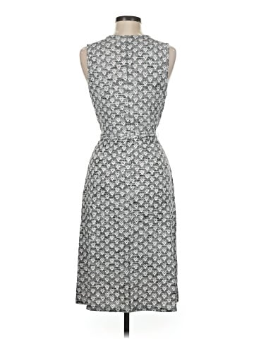 41Hawthorn Casual Dress (view 2)