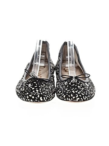 Sam Edelman Flats (view 2)
