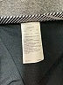 Nike Houndstooth Gray Swimsuit Bottoms Size M - photo 3