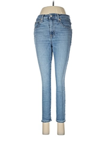 Gap Jeans (view 1)