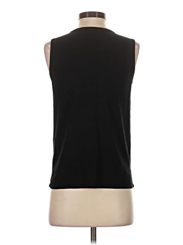 Saks Fifth Avenue Sweater Vest (view 2)