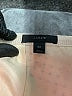 J.Crew Polka Dots Tan Casual Skirt Size 00 - photo 4