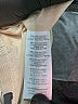 J.Crew Polka Dots Tan Casual Skirt Size 00 - photo 5