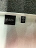 Rafaella Ivory Short Sleeve Top Size XL - photo 7