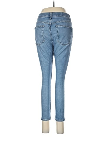 Gap Jeans (view 2)