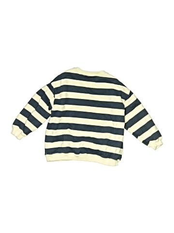 Zara Long Sleeve T-Shirt (view 2)