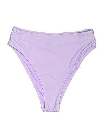 Cupshe Swimsuit Bottoms (view 1)