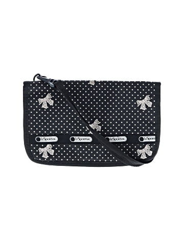 LeSportsac Crossbody Bag (view 1)