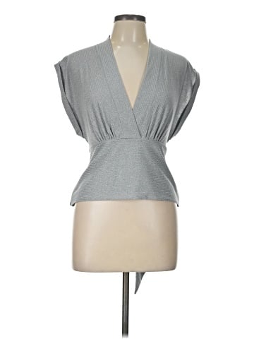 Express Cardigan (view 1)