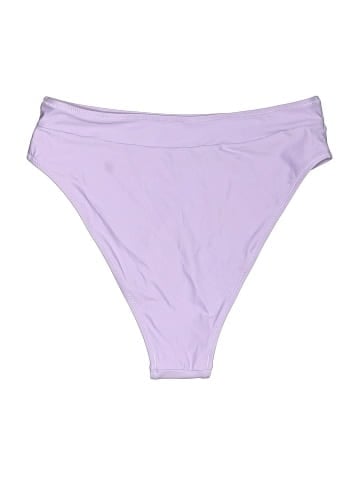 Cupshe Swimsuit Bottoms (view 2)