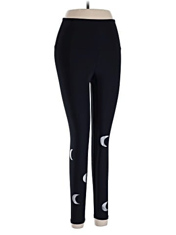 Onzie Leggings (view 1)