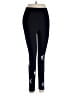 Onzie Graphic Stars Black Leggings Size XS - photo 1