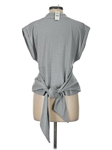 Express Cardigan (view 2)
