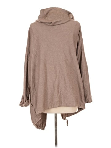 Lands' End Cardigan (view 2)
