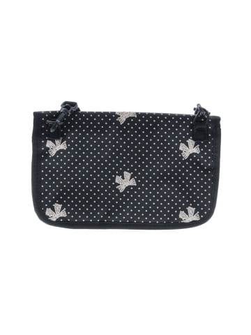 LeSportsac Crossbody Bag (view 2)