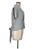 Express Gray Cardigan Size L - photo 5